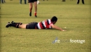 Rugby Pass Try 1 268